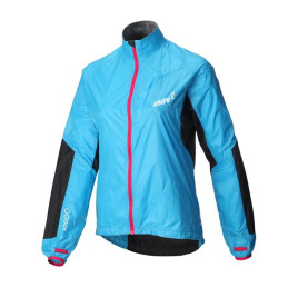 inov-8 Race Elite 100 női...