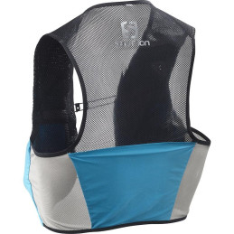 Salomon S/LAB Sense 2 Set...