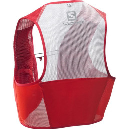 Salomon S/LAB Sense 2 Set...