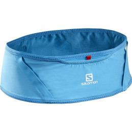Salomon Pulse Belt uniszex...