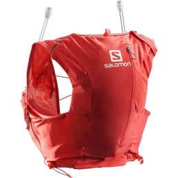 Salomon Adv Skin 8 Set...