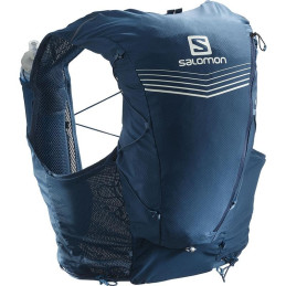 ⬤ Salomon ADV SKIN 12 Set...