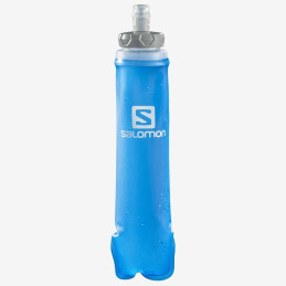 Salomon Soft Flask...