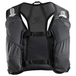 ⬤ Salomon Agile Nocturne 2...