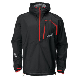 inov-8 Race Elite 150...