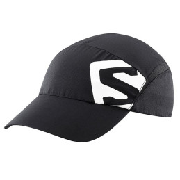 ⬤ Salomon XA Cap