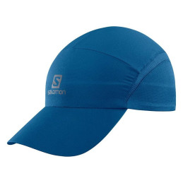 ⬤ Salomon XA Cap