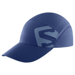 ⬤ Salomon XA Cap