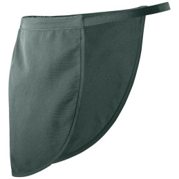 ⬤ Salomon XA Sun Shield...