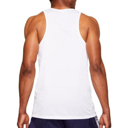 ⬤ ASICS Practice Singlet