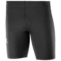 Salomon Agile Short Tight...