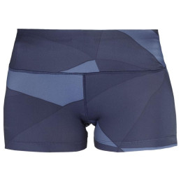 ⬤ Salomon Agile Short Tight...