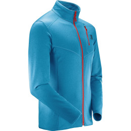 ⬤ Salomon Discovery FZ