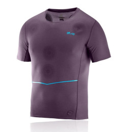 Salomon S/Lab NSO Tee férfi...
