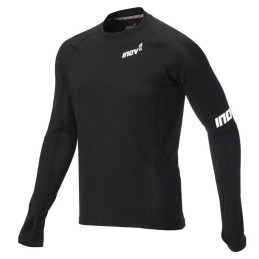 inov-8 Base Elite férfi...