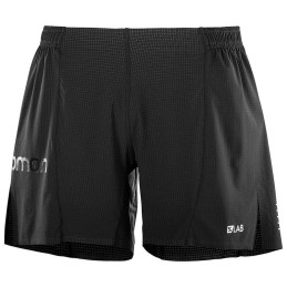 ⬤ Salomon S/lab Short 6