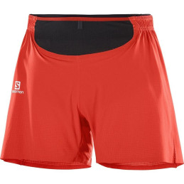 Salomon Sense Pro Short...