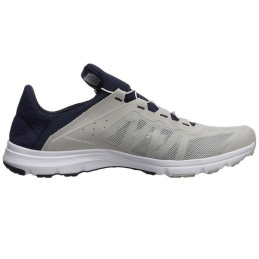 ⬤ Salomon Amphib Bold