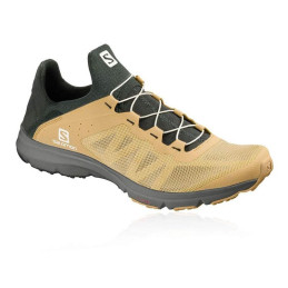 Salomon Amphib Bold férfi...