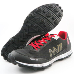 Nvii Forest 1 szöges...