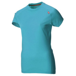 inov-8 Base Elite 95 Merino...