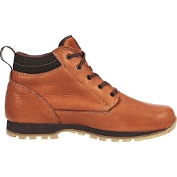 Hanwag Singati férfi túracipő