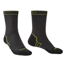 Bridgedale STORMSOCK...