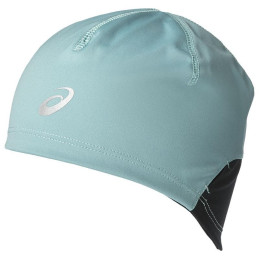 ⬤ ASICS Winter Beanie