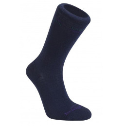 Bridgedale Thermal LINER...