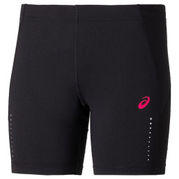 ASICS Adrenalin Sprinter...