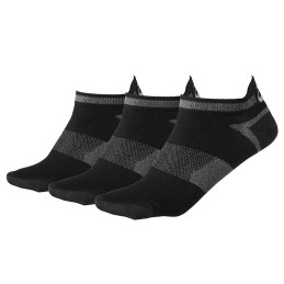 ASICS 3PPK Lyte Sock...