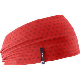 ⬤ Salomon Bandana homlokpánt