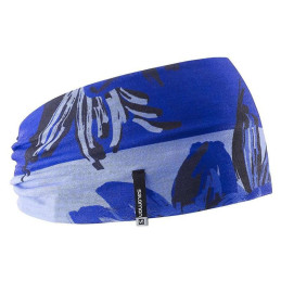 Salomon Bandana