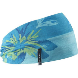 ⬤ Salomon Bandana