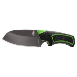 ⬤ Gerber Freescape tőr nagy