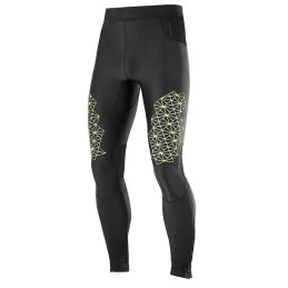 Salomon Fast Wing Long...