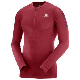 Salomon Exo Motion HZ LS...