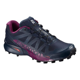 ⬤ Salomon SpeedCross Pro 2
