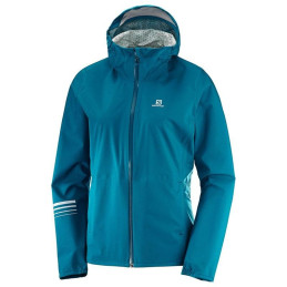 Salomon Lightning WP JKT...