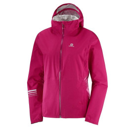 Salomon Lightning WP JKT...