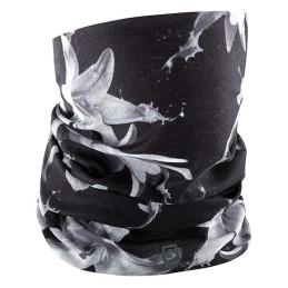 ⬤ Salomon Neck&Head Light...