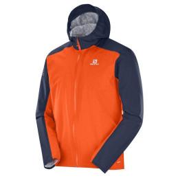 Salomon BONATTI WP JKT...