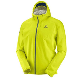 ⬤ Salomon BONATTI WP JKT...