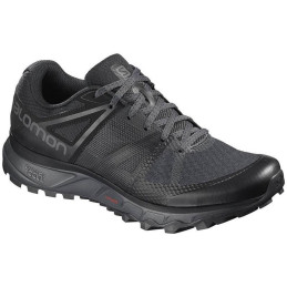 ⬤ Salomon Trailster