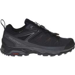 ⬤ Salomon X Ultra 3 LTR GTX...