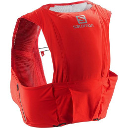 Salomon S/LAB Sense Ultra 8...