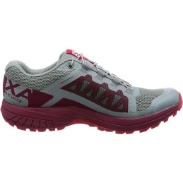 ⬤ Salomon XA Elevate  női...