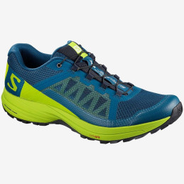 Salomon XA Elevate férfi...