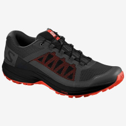 Salomon XA Elevate férfi...