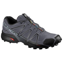 ⬤ Salomon SpeedCross 4 wide